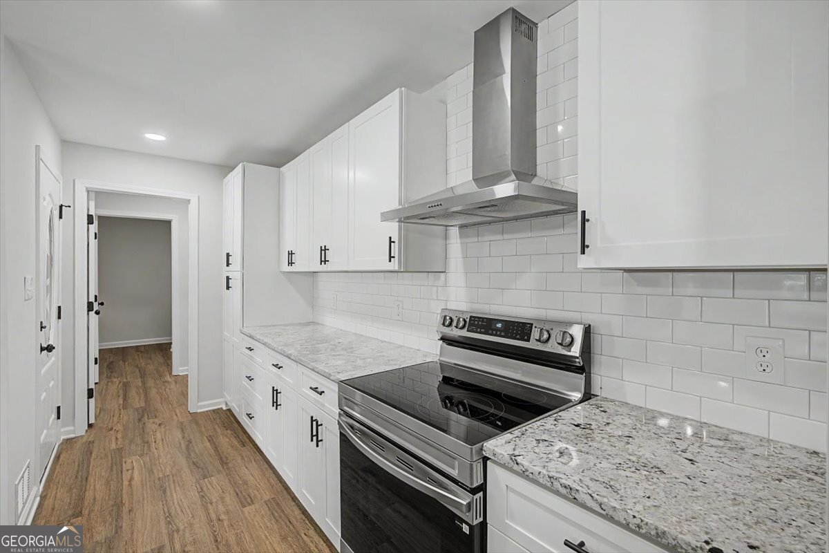 1595 Jacqueline Circle Austell - Photo 23