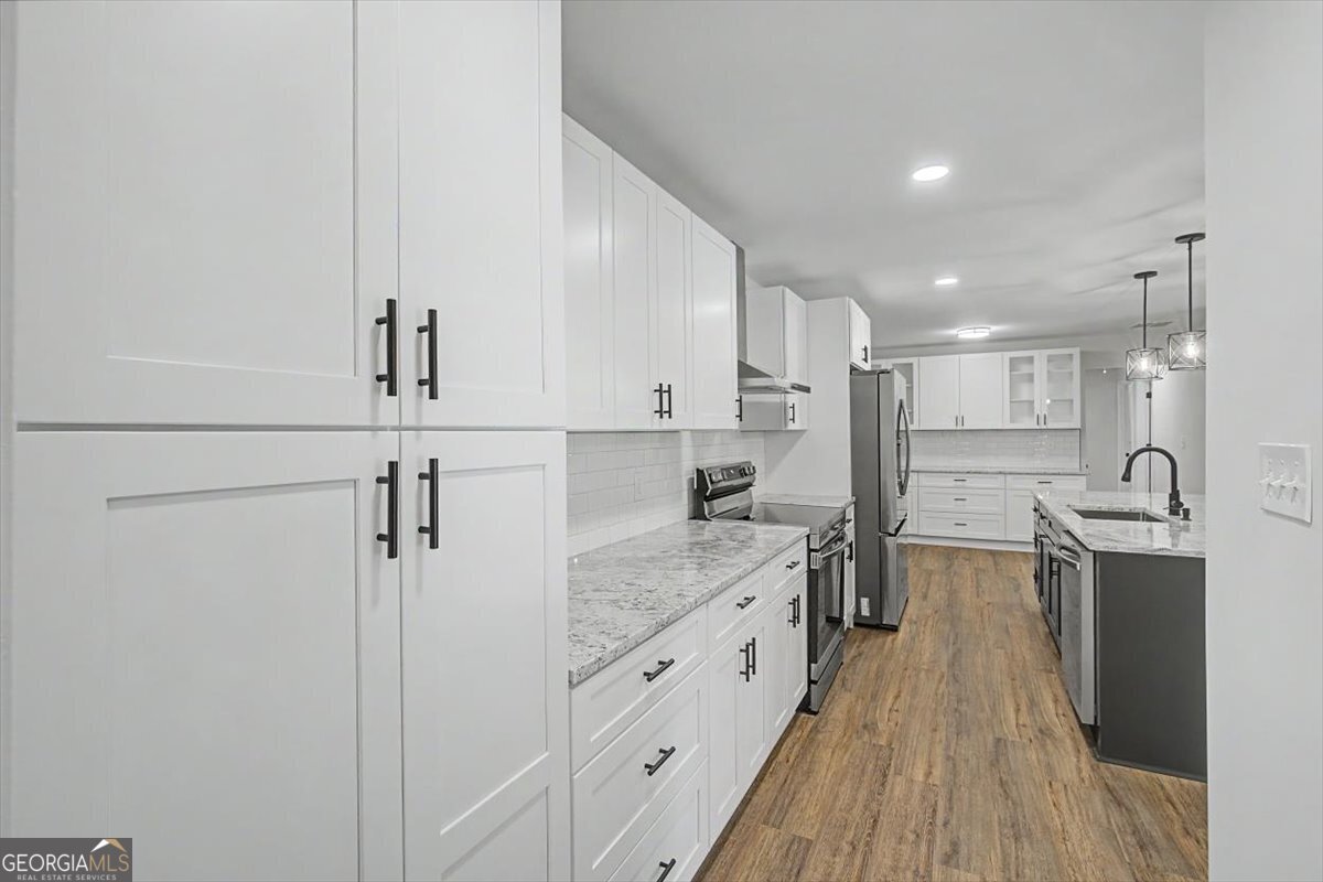 1595 Jacqueline Circle Austell - Photo 24