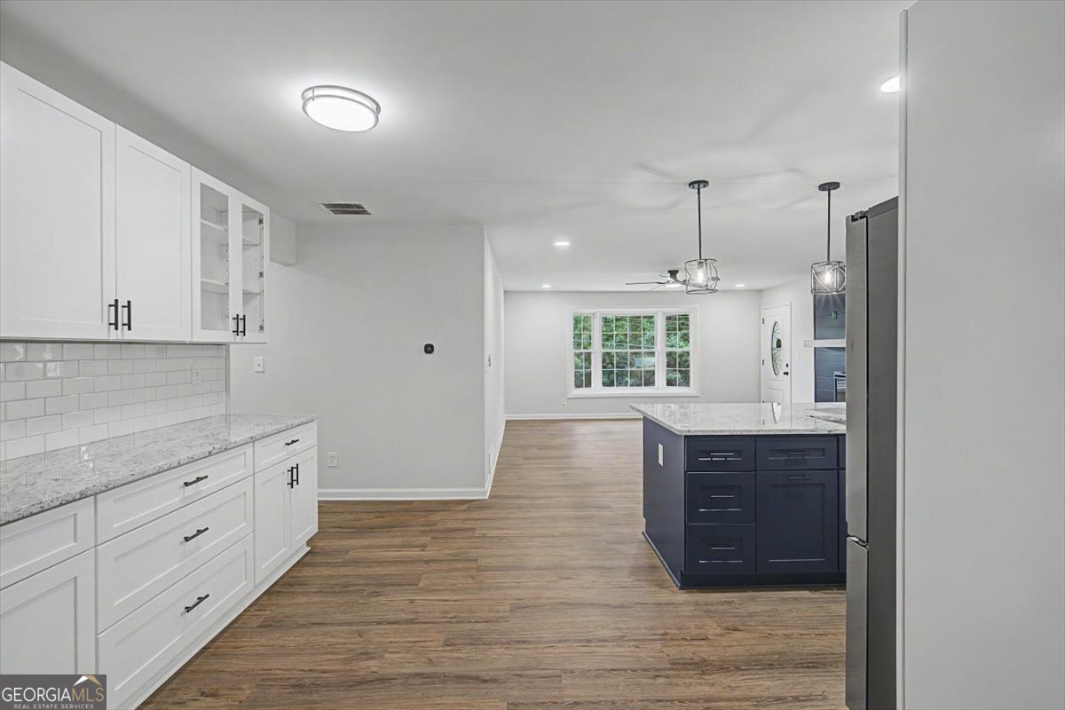 1595 Jacqueline Circle Austell - Photo 25
