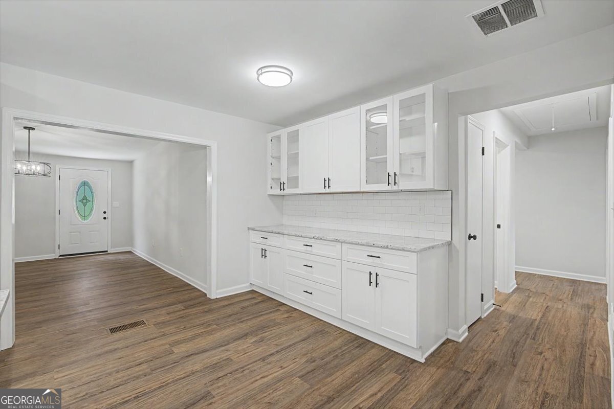 1595 Jacqueline Circle Austell - Photo 26