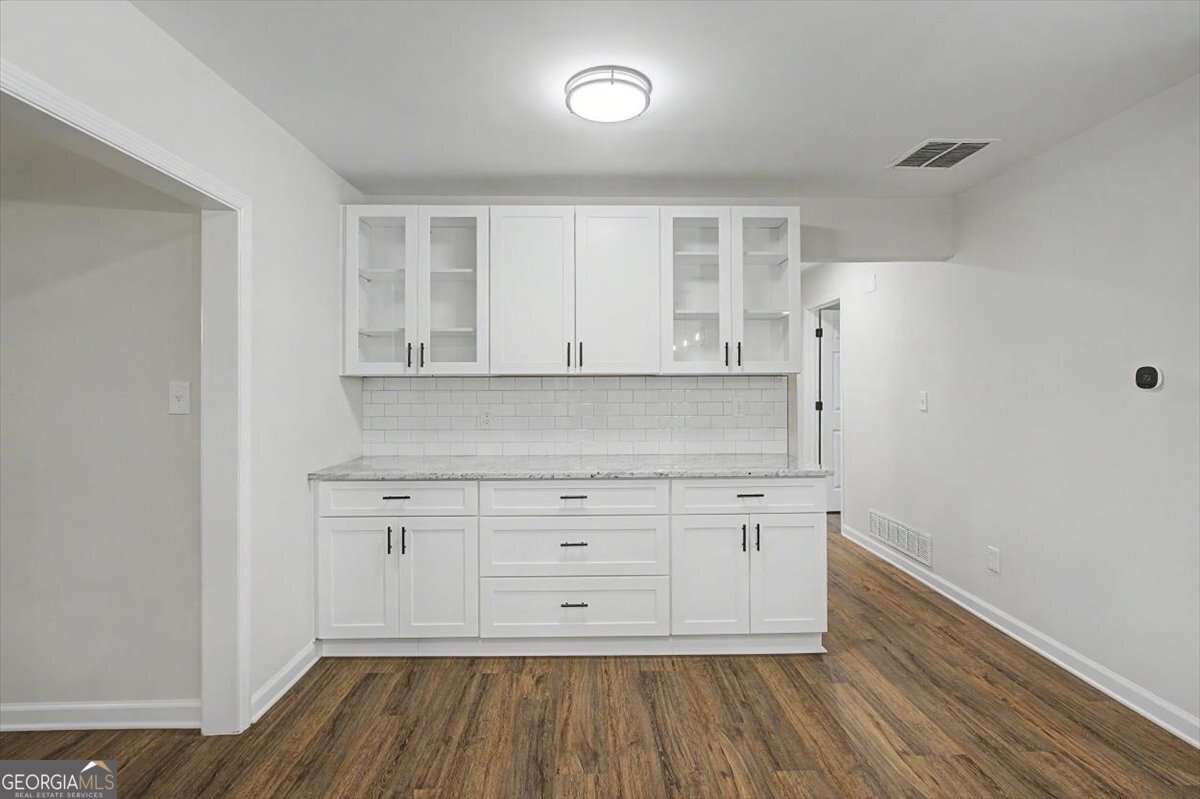 1595 Jacqueline Circle Austell - Photo 27