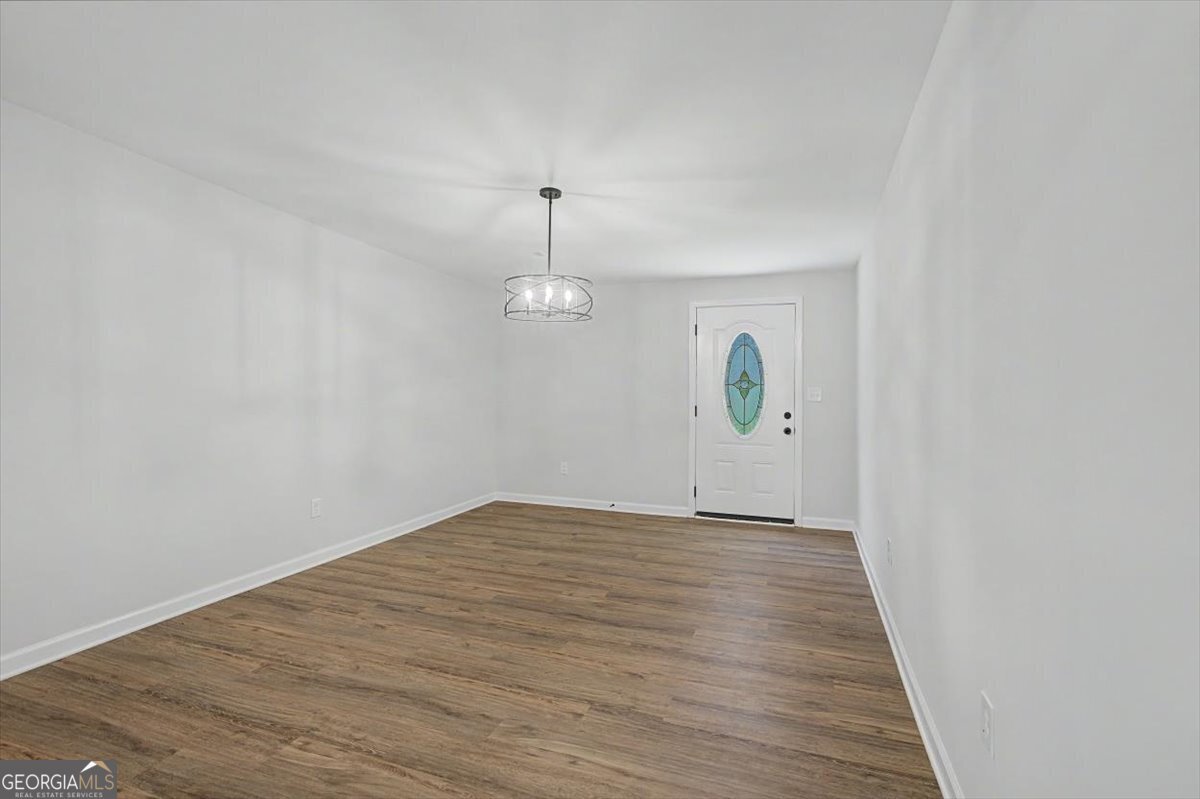 1595 Jacqueline Circle Austell - Photo 28