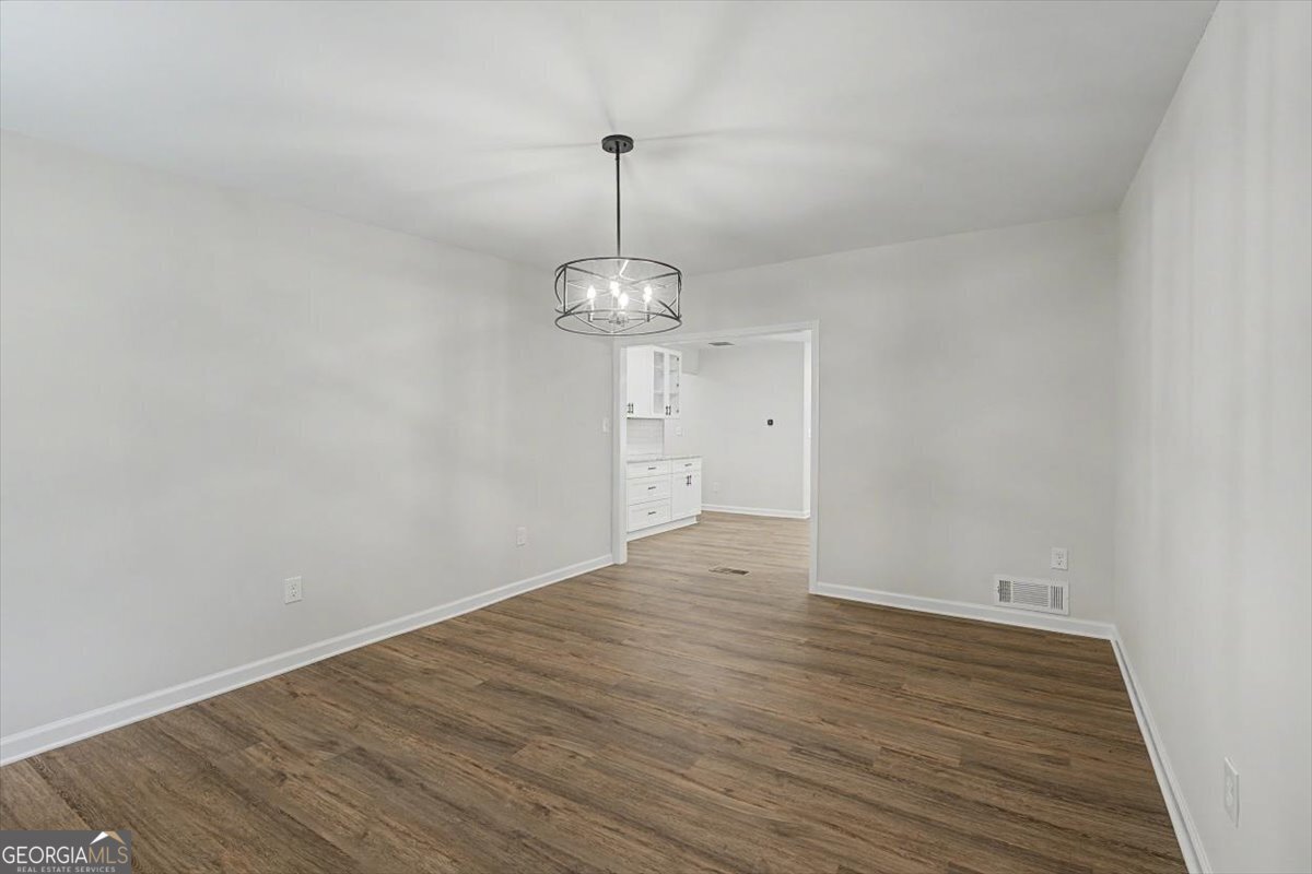1595 Jacqueline Circle Austell - Photo 29