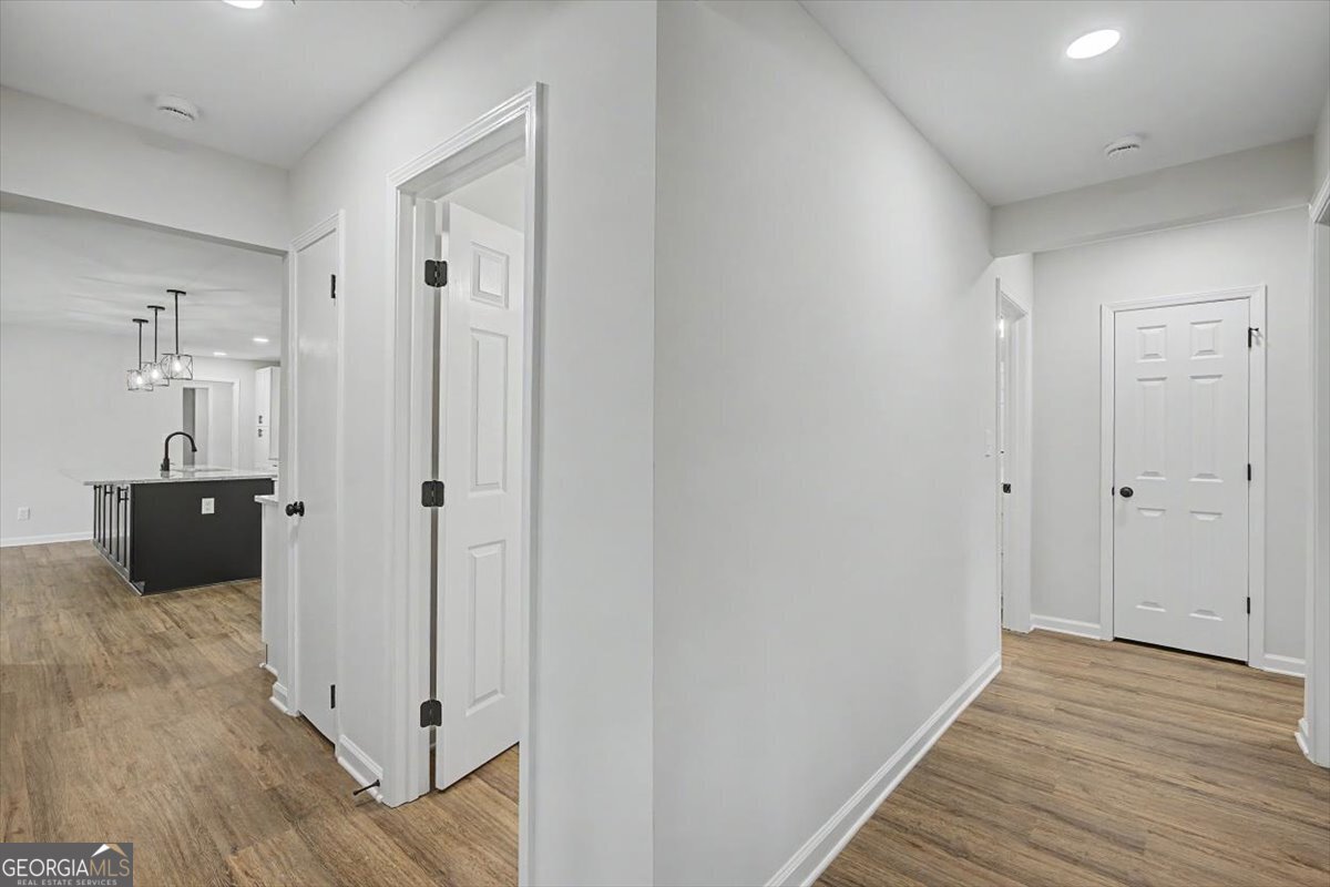 1595 Jacqueline Circle Austell - Photo 30