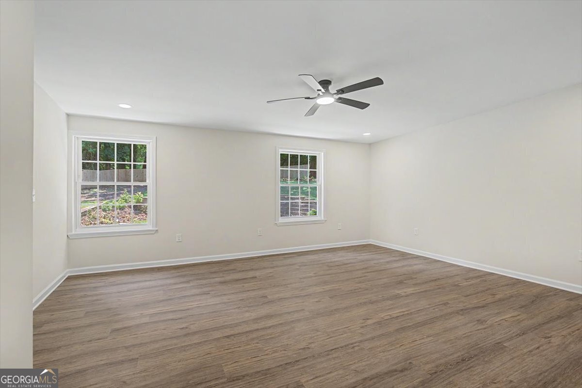 1595 Jacqueline Circle Austell - Photo 31