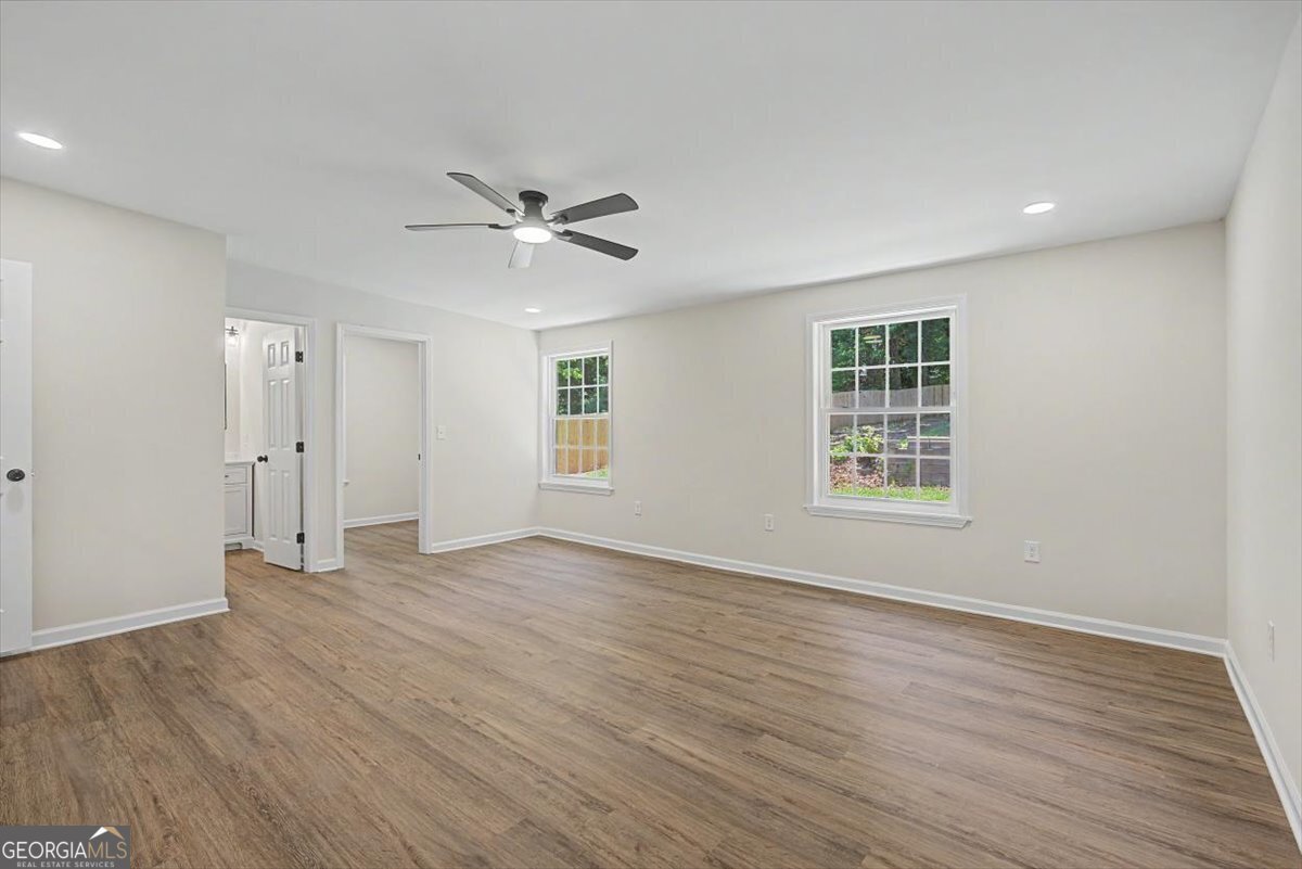 1595 Jacqueline Circle Austell - Photo 32