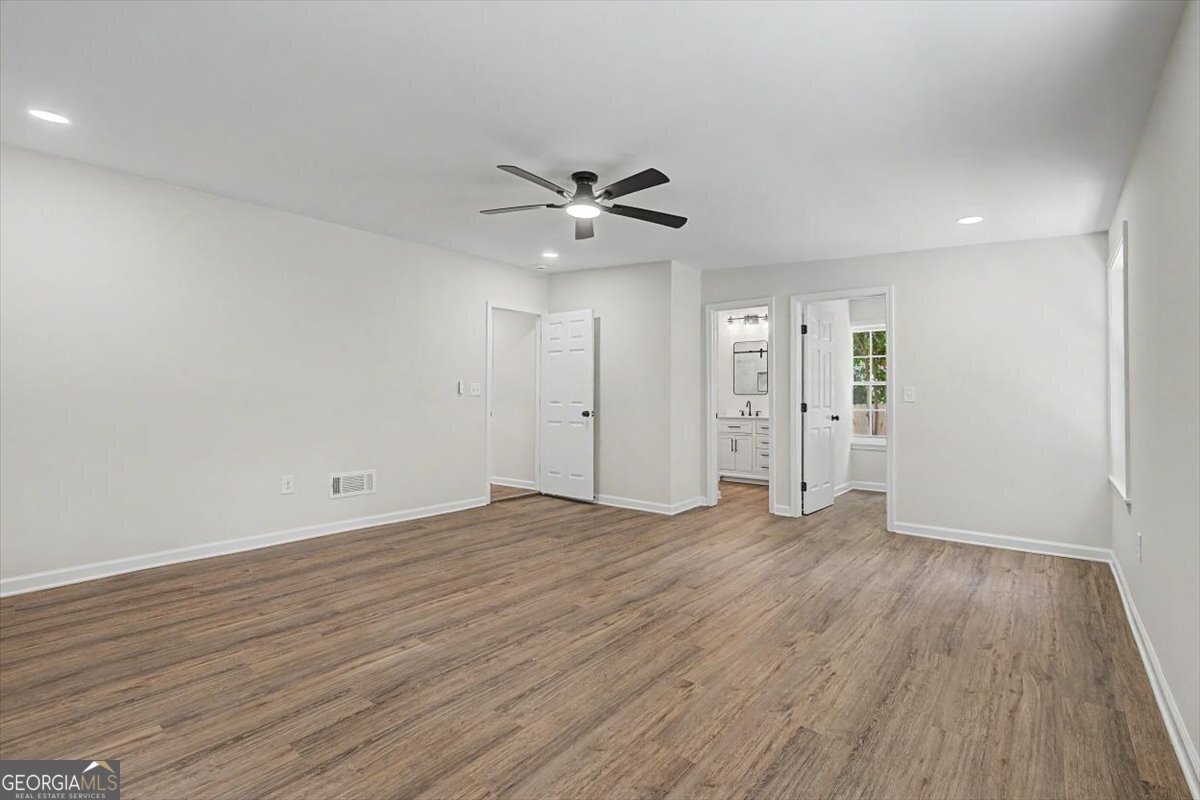 1595 Jacqueline Circle Austell - Photo 33