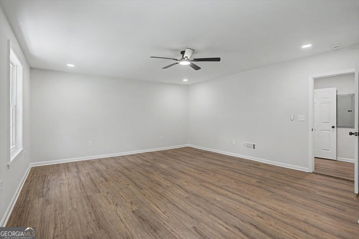 1595 Jacqueline Circle Austell - Photo 34
