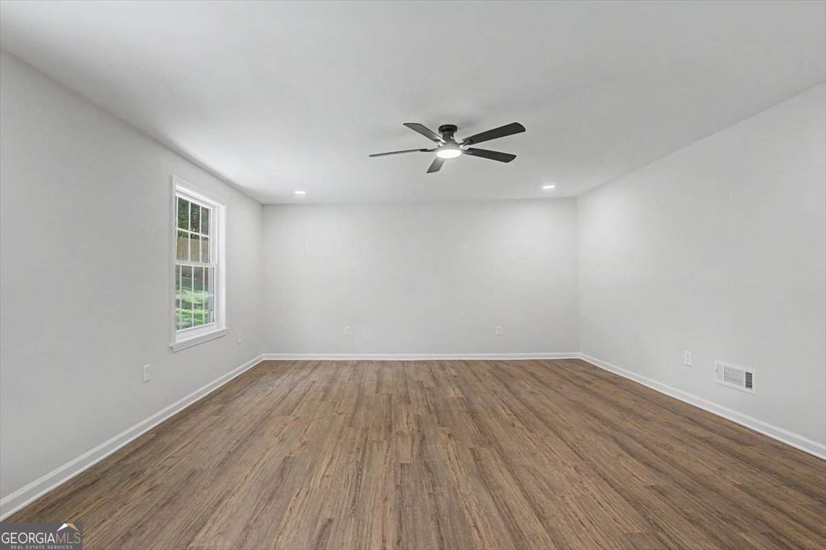 1595 Jacqueline Circle Austell - Photo 35