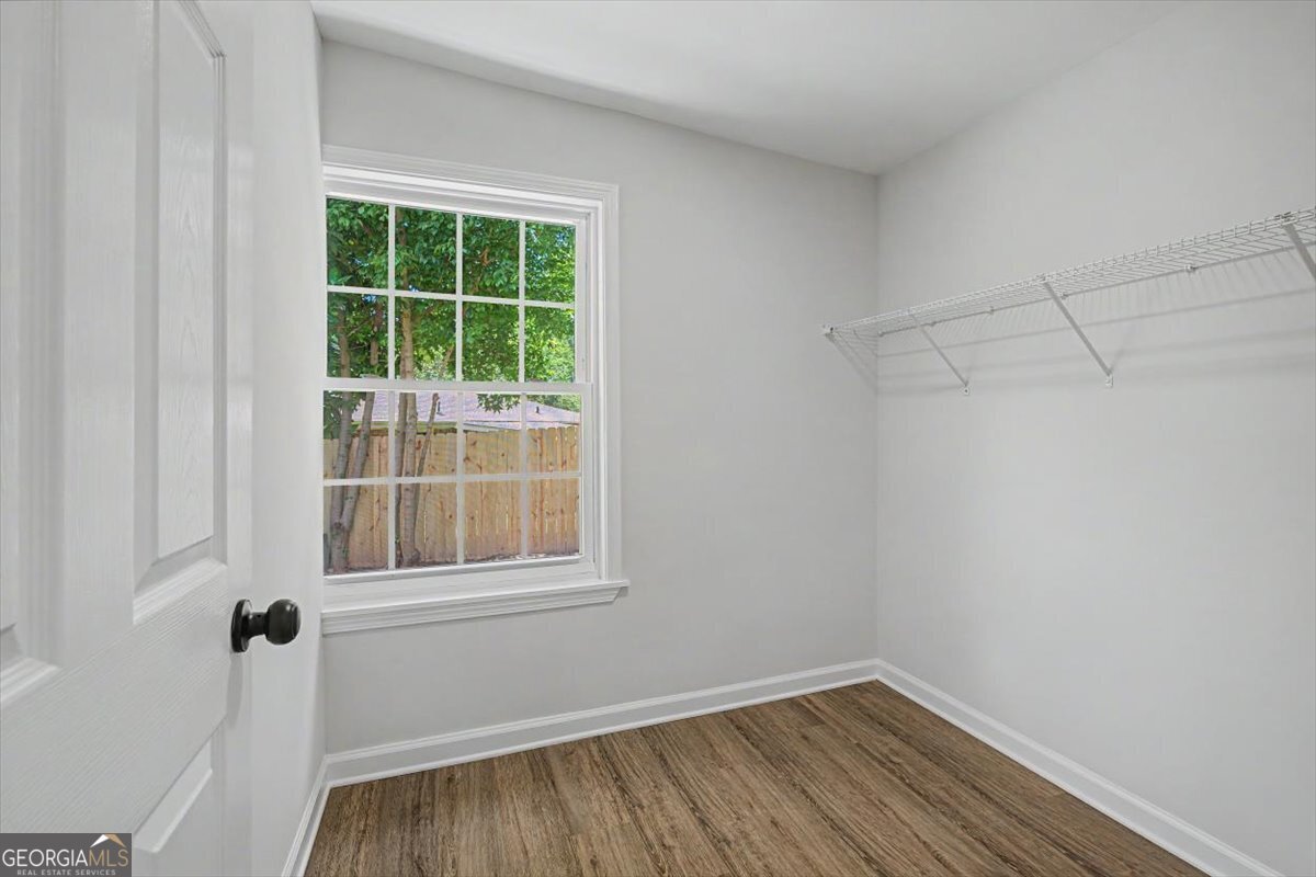 1595 Jacqueline Circle Austell - Photo 36
