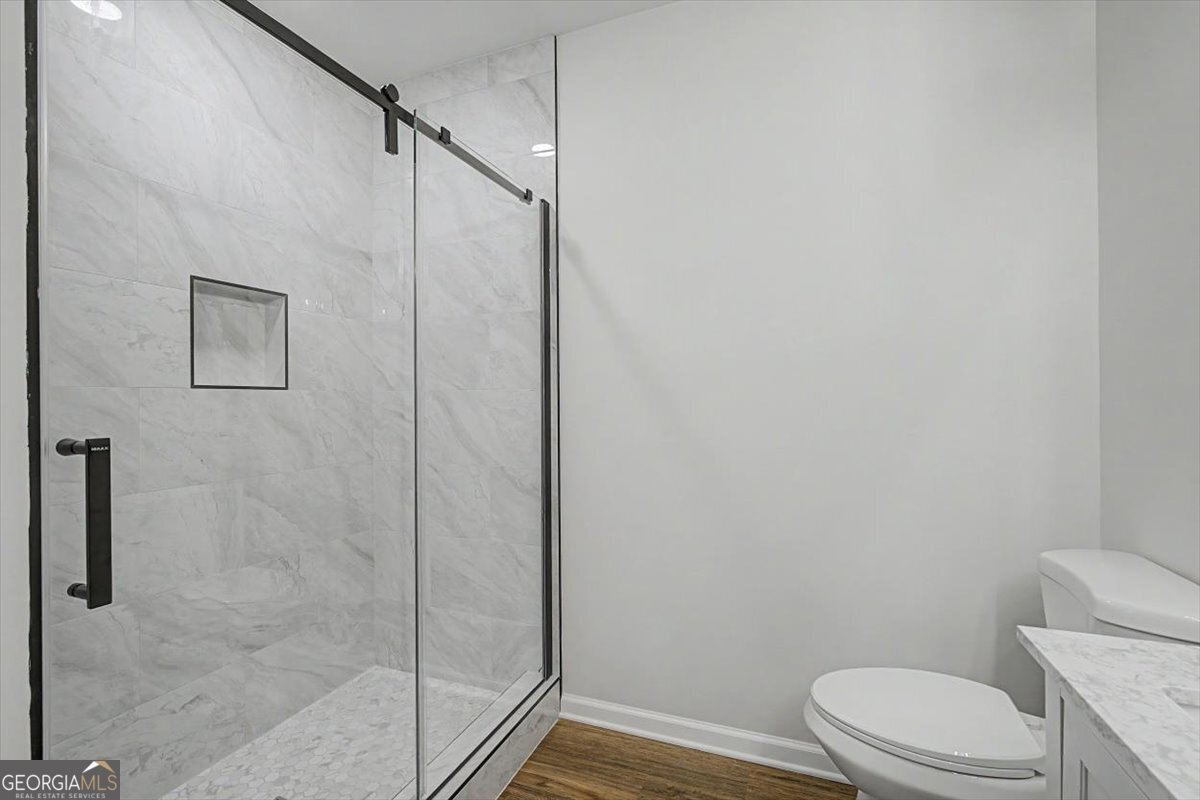 1595 Jacqueline Circle Austell - Photo 38