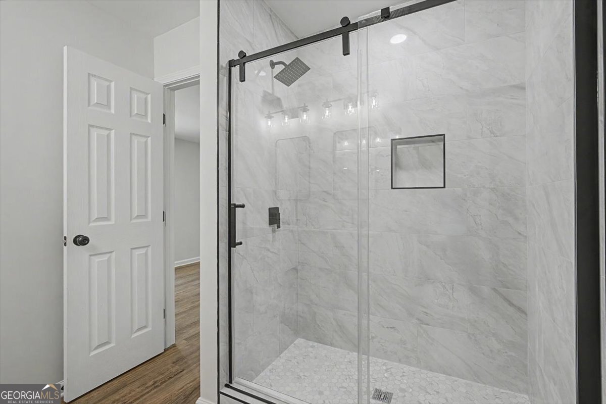 1595 Jacqueline Circle Austell - Photo 39