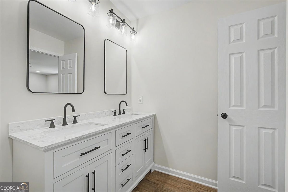 1595 Jacqueline Circle Austell - Photo 40