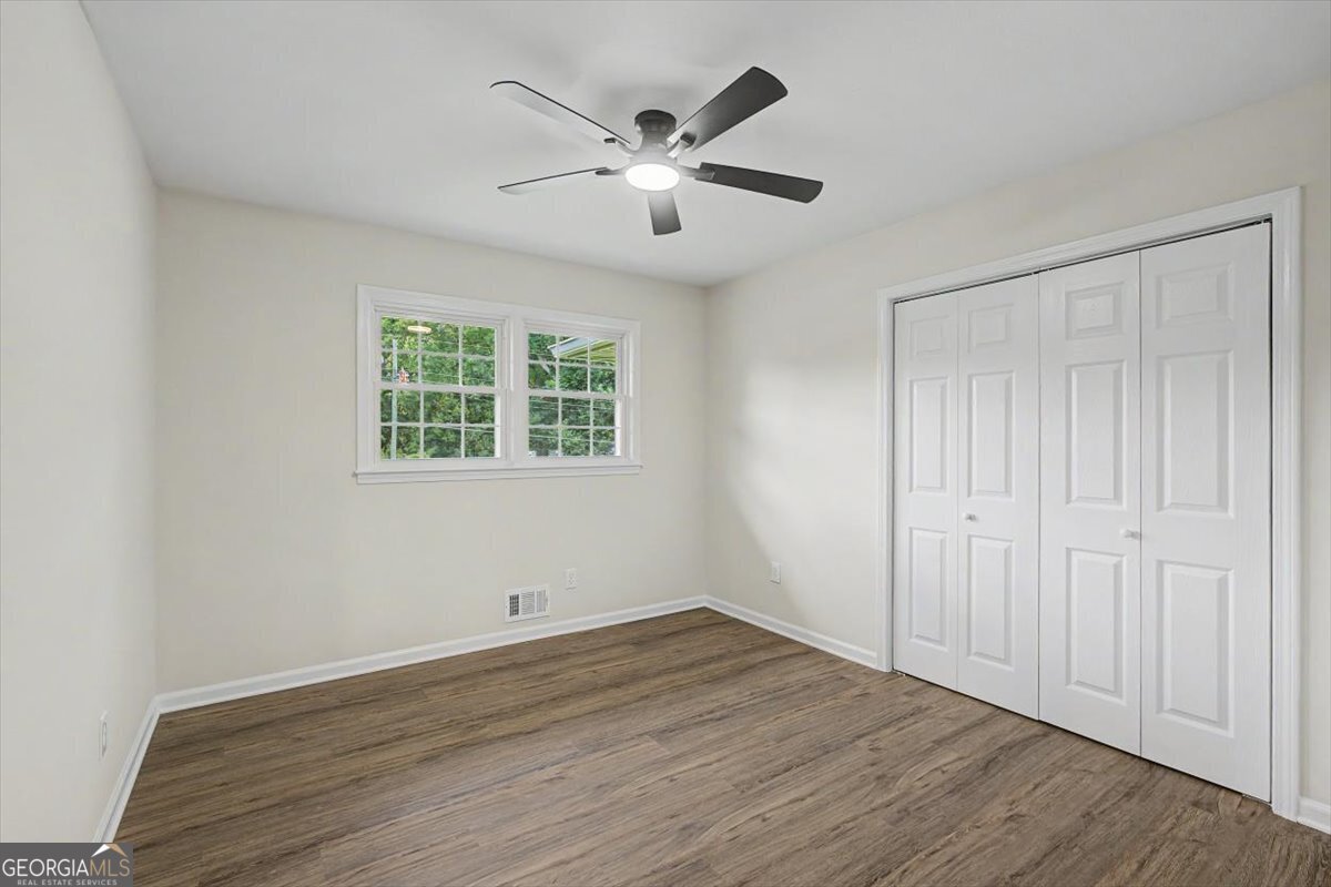 1595 Jacqueline Circle Austell - Photo 41