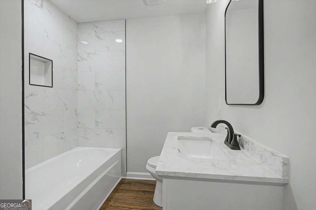 1595 Jacqueline Circle Austell - Photo 42