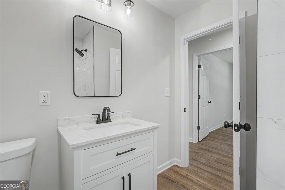 1595 Jacqueline Circle Austell - Photo 43