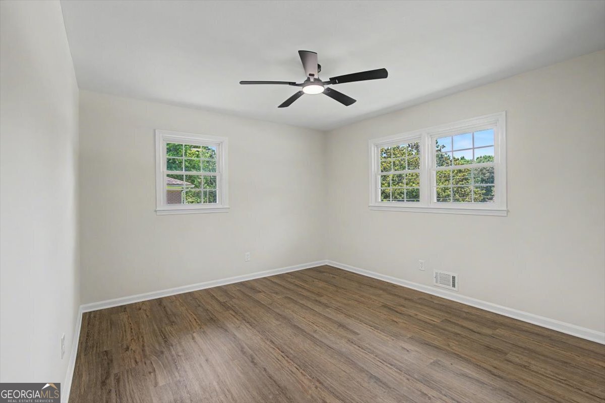 1595 Jacqueline Circle Austell - Photo 44