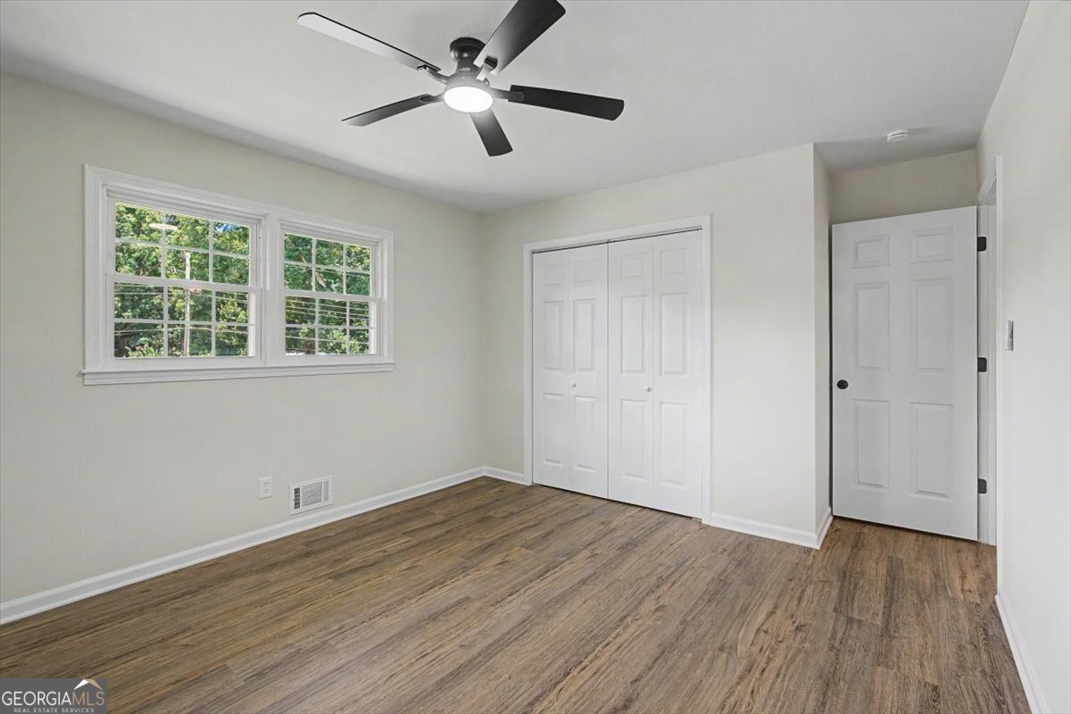 1595 Jacqueline Circle Austell - Photo 45