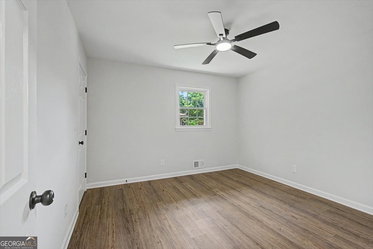 1595 Jacqueline Circle Austell - Photo 46