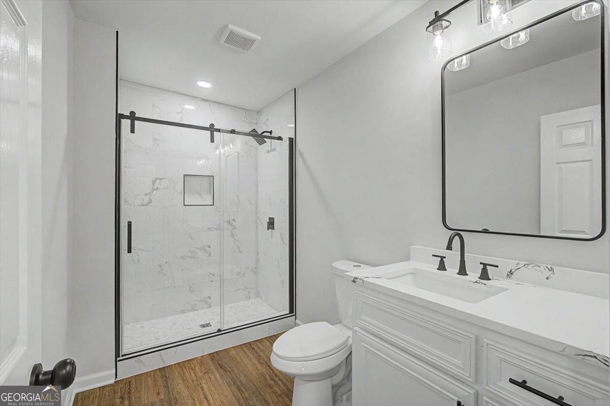 1595 Jacqueline Circle Austell - Photo 47