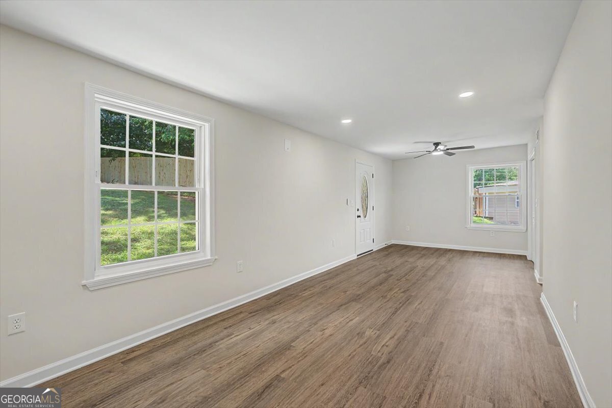1595 Jacqueline Circle Austell - Photo 48