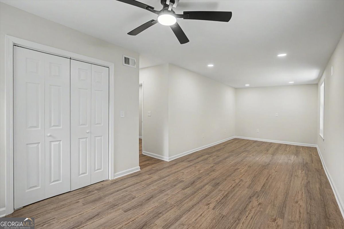 1595 Jacqueline Circle Austell - Photo 49