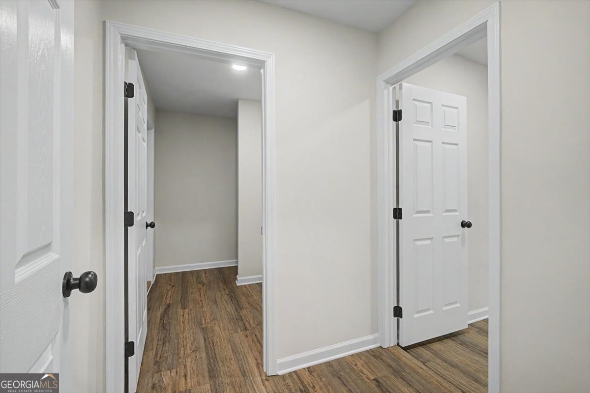 1595 Jacqueline Circle Austell - Photo 50