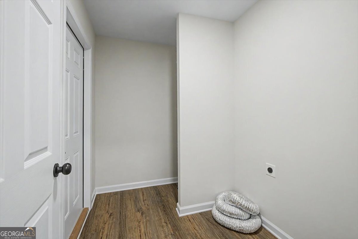 1595 Jacqueline Circle Austell - Photo 51