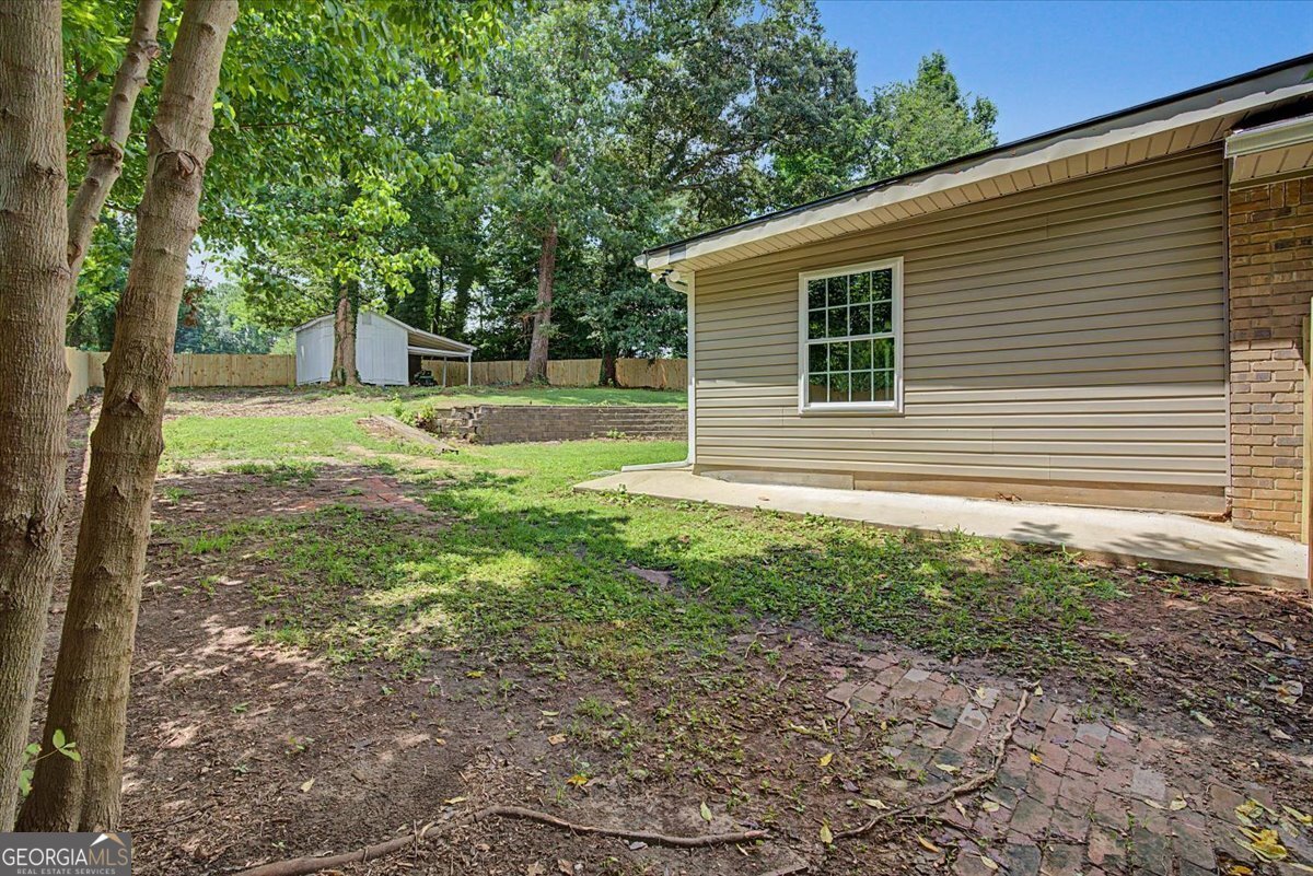 1595 Jacqueline Circle Austell - Photo 52