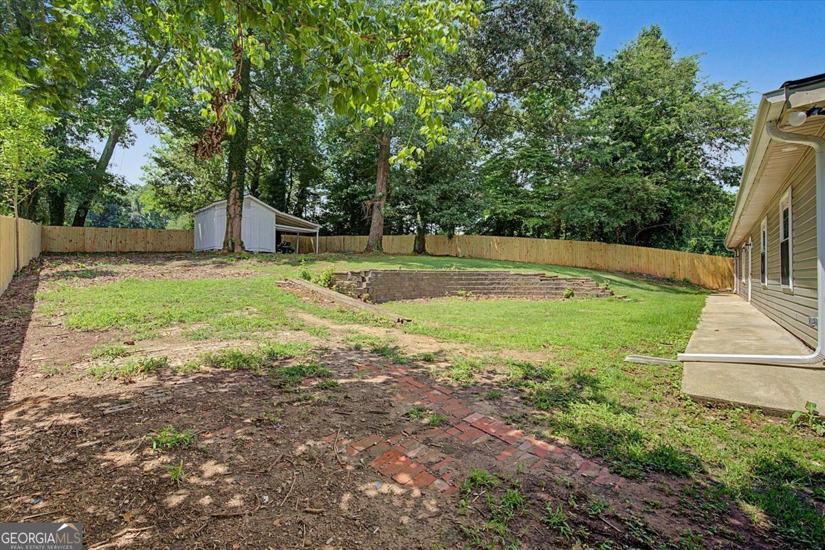 1595 Jacqueline Circle Austell - Photo 53