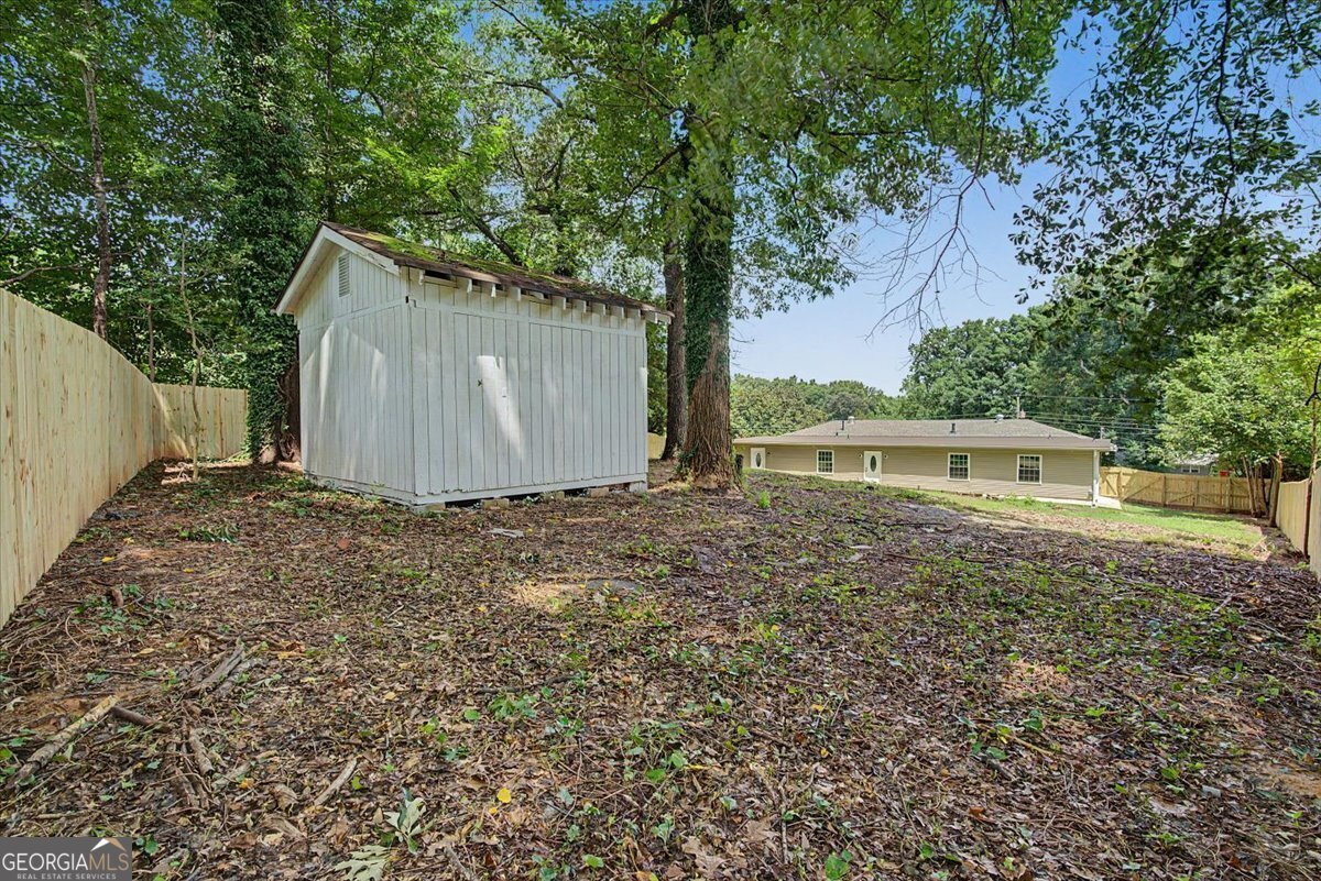 1595 Jacqueline Circle Austell - Photo 54
