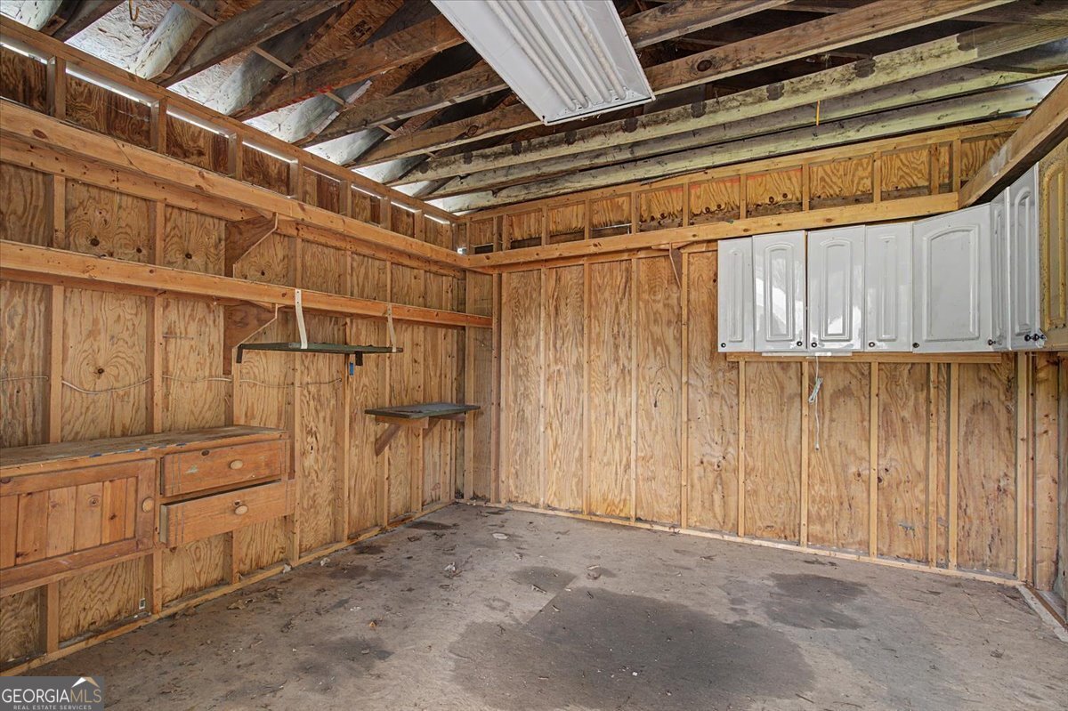 1595 Jacqueline Circle Austell - Photo 55
