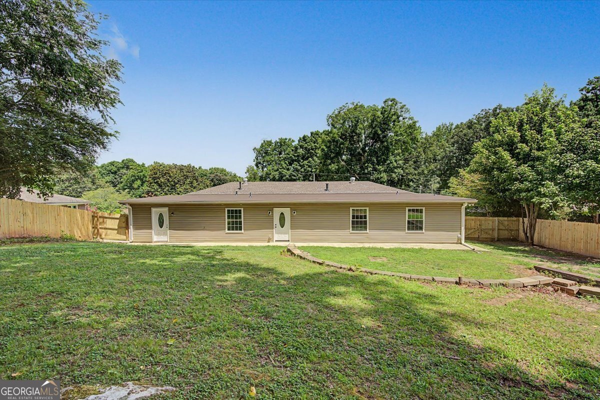 1595 Jacqueline Circle Austell - Photo 58