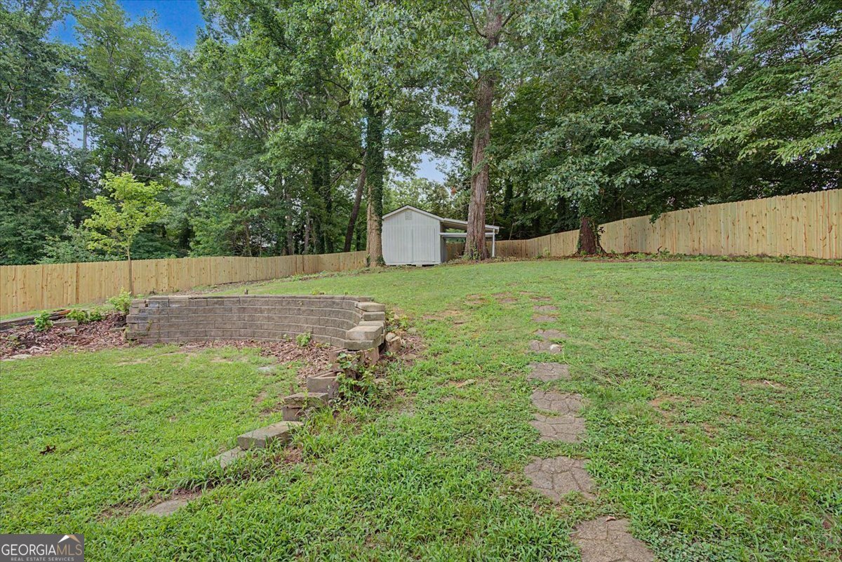 1595 Jacqueline Circle Austell - Photo 60