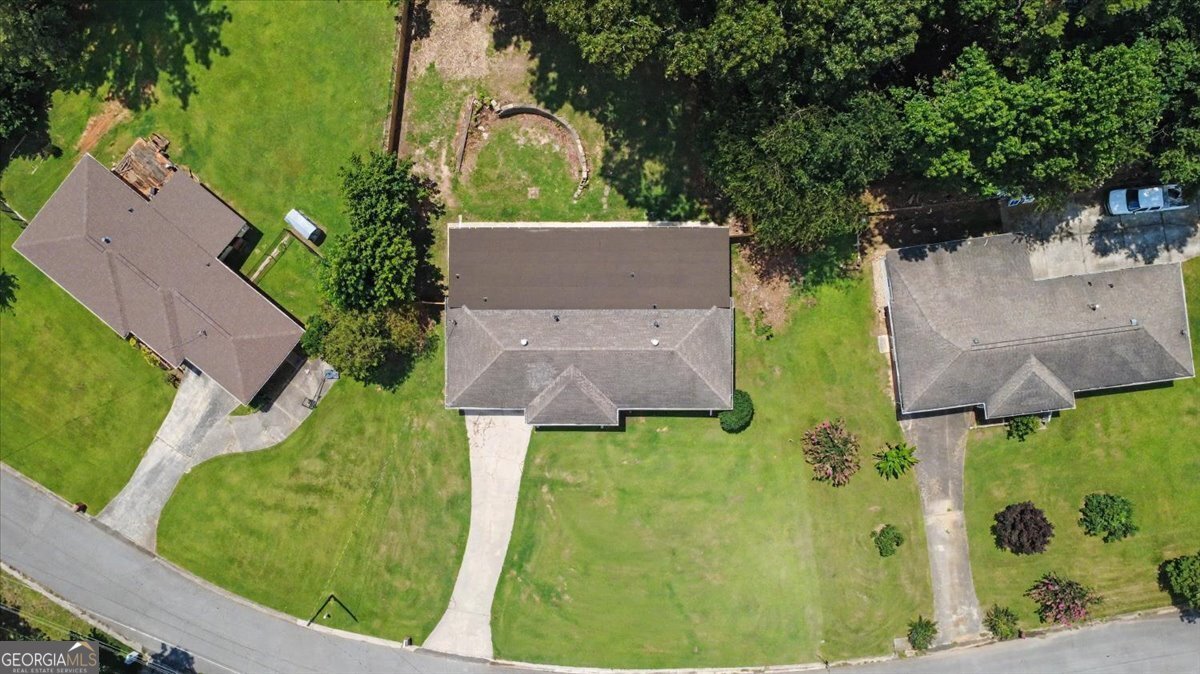1595 Jacqueline Circle Austell - Photo 61