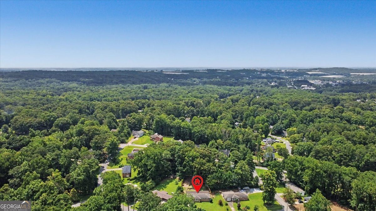 1595 Jacqueline Circle Austell - Photo 62