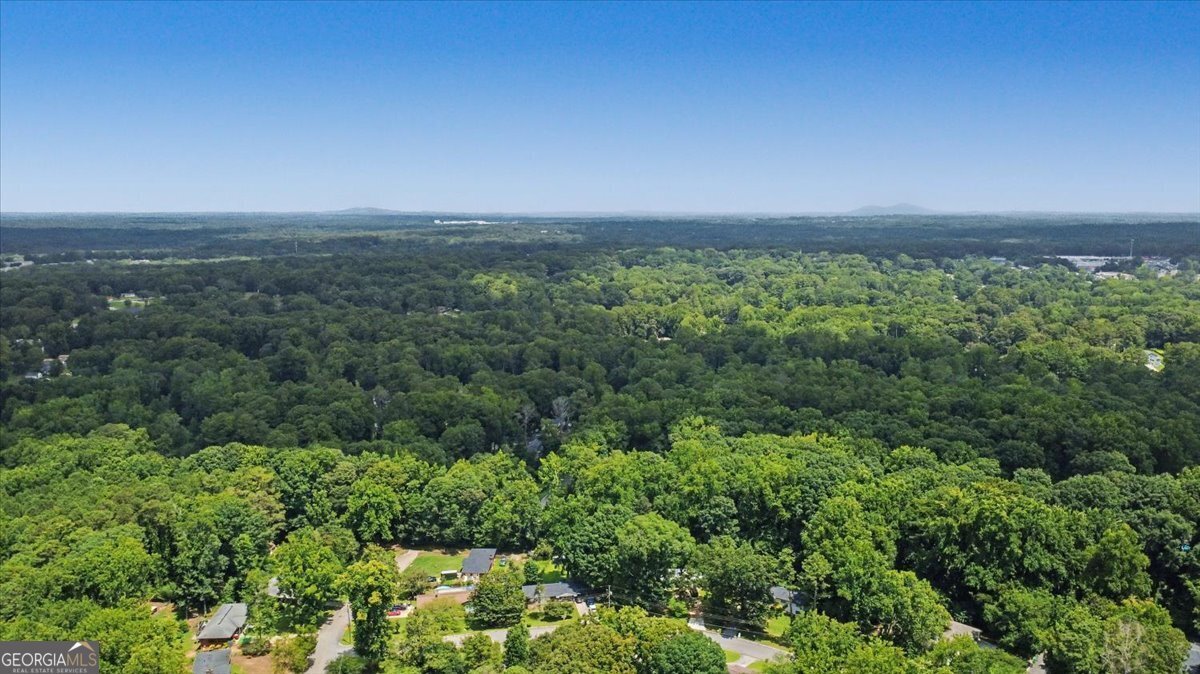 1595 Jacqueline Circle Austell - Photo 63