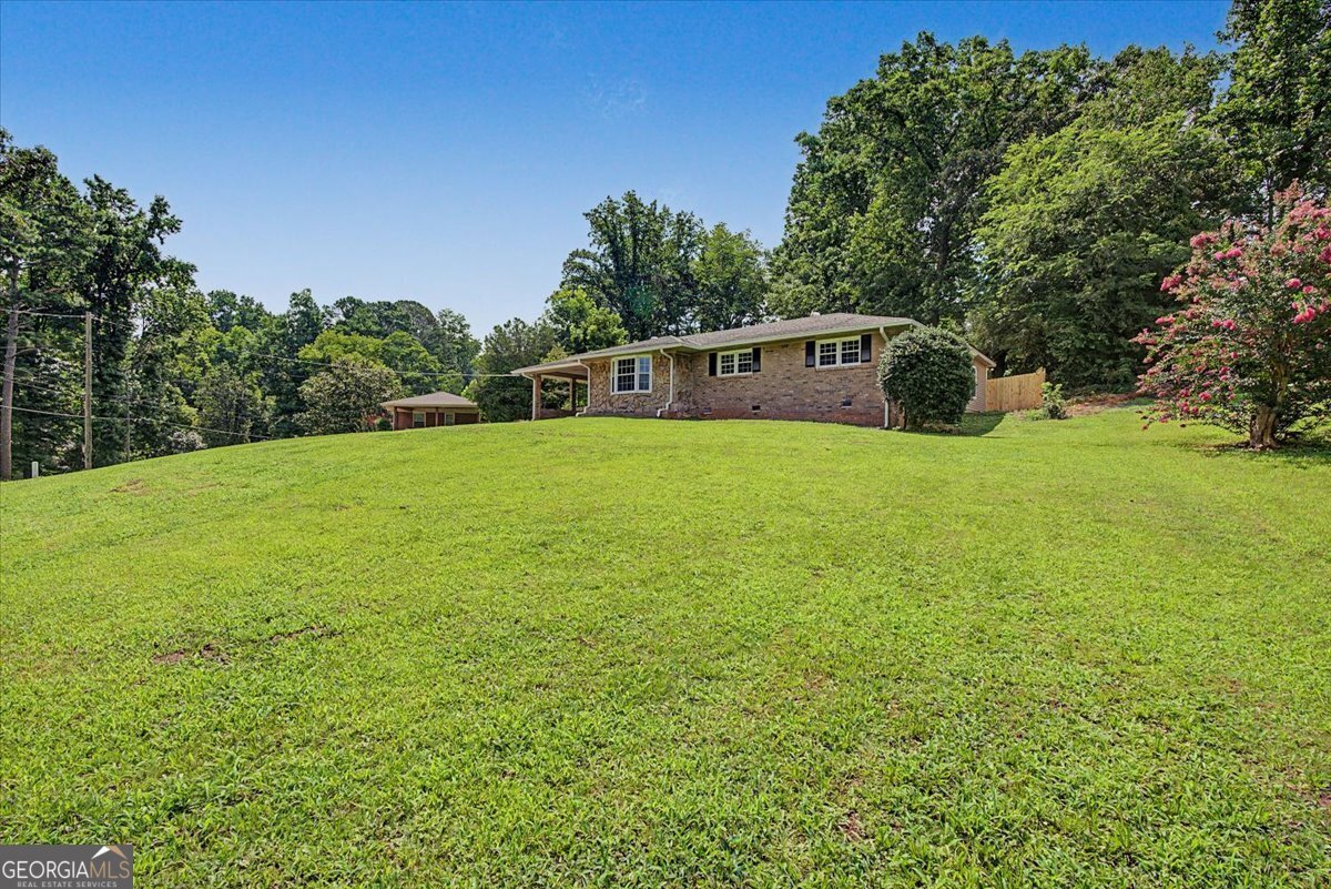 1595 Jacqueline Circle Austell - Photo 8