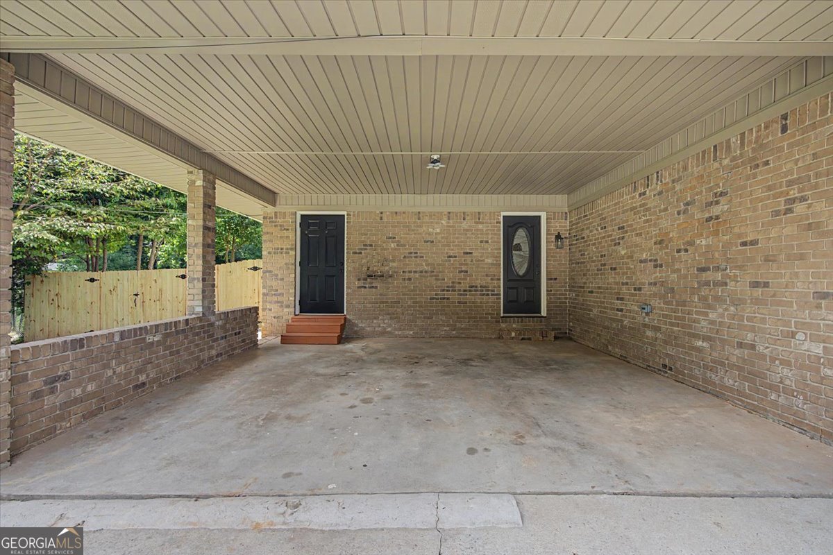 1595 Jacqueline Circle Austell - Photo 9