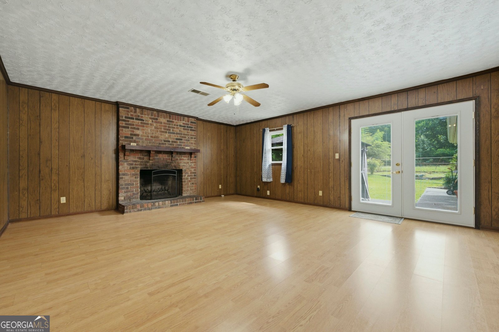 1590 Old Alabama Road Austell - Photo 14