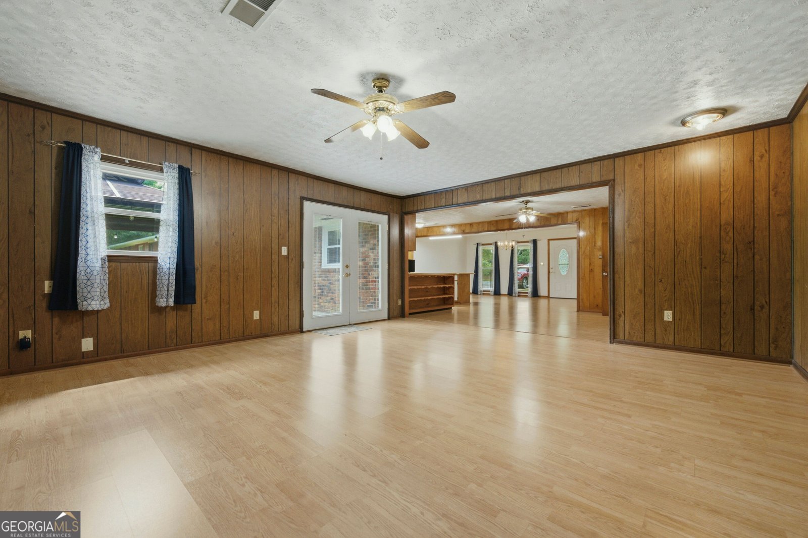 1590 Old Alabama Road Austell - Photo 15