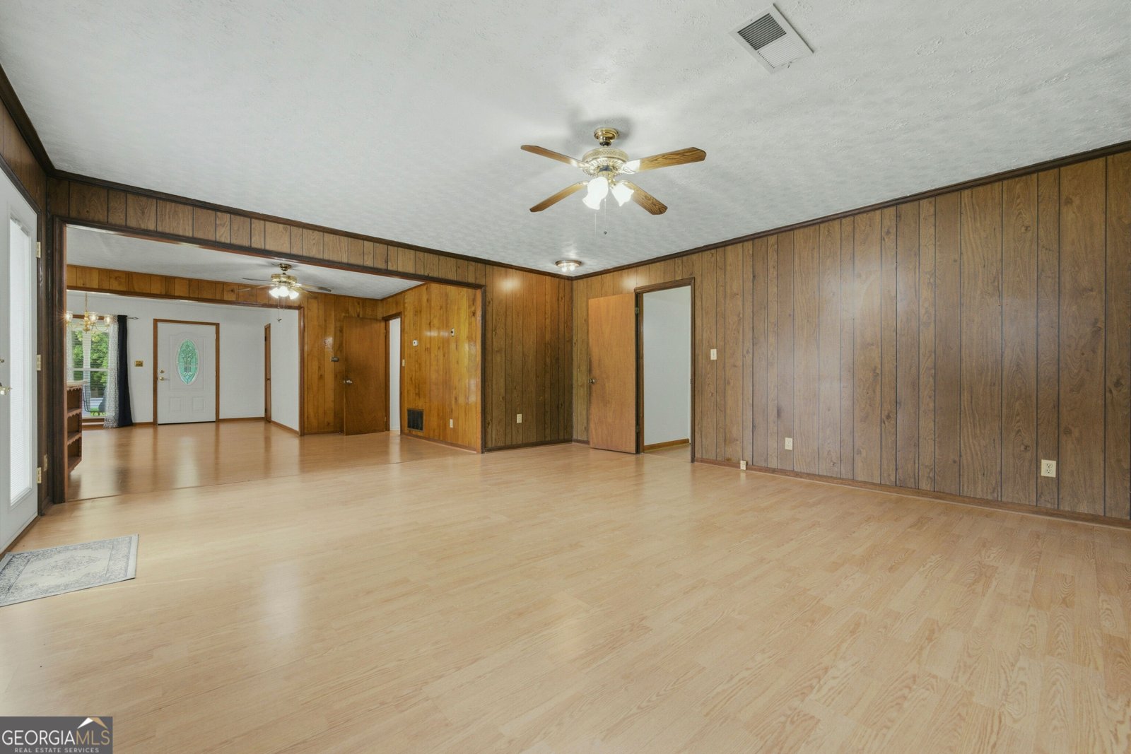 1590 Old Alabama Road Austell - Photo 16