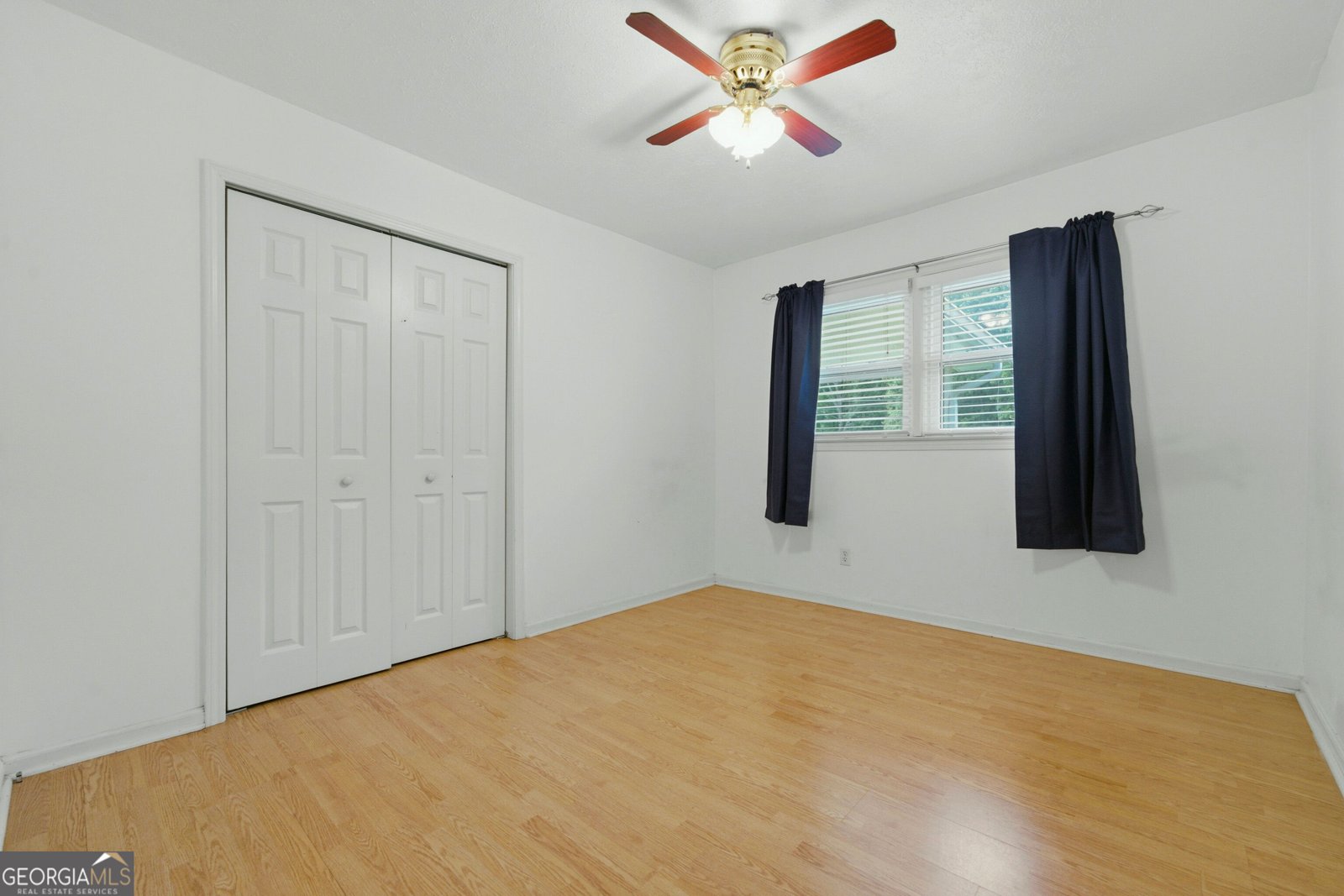 1590 Old Alabama Road Austell - Photo 18