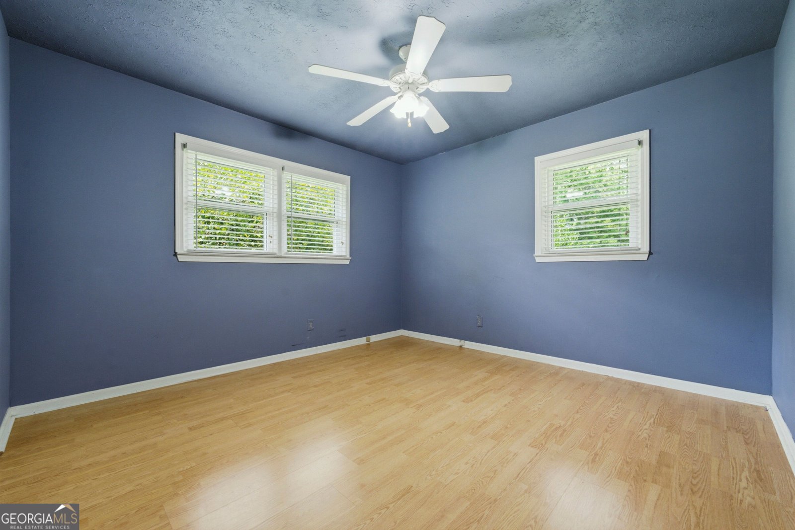 1590 Old Alabama Road Austell - Photo 19