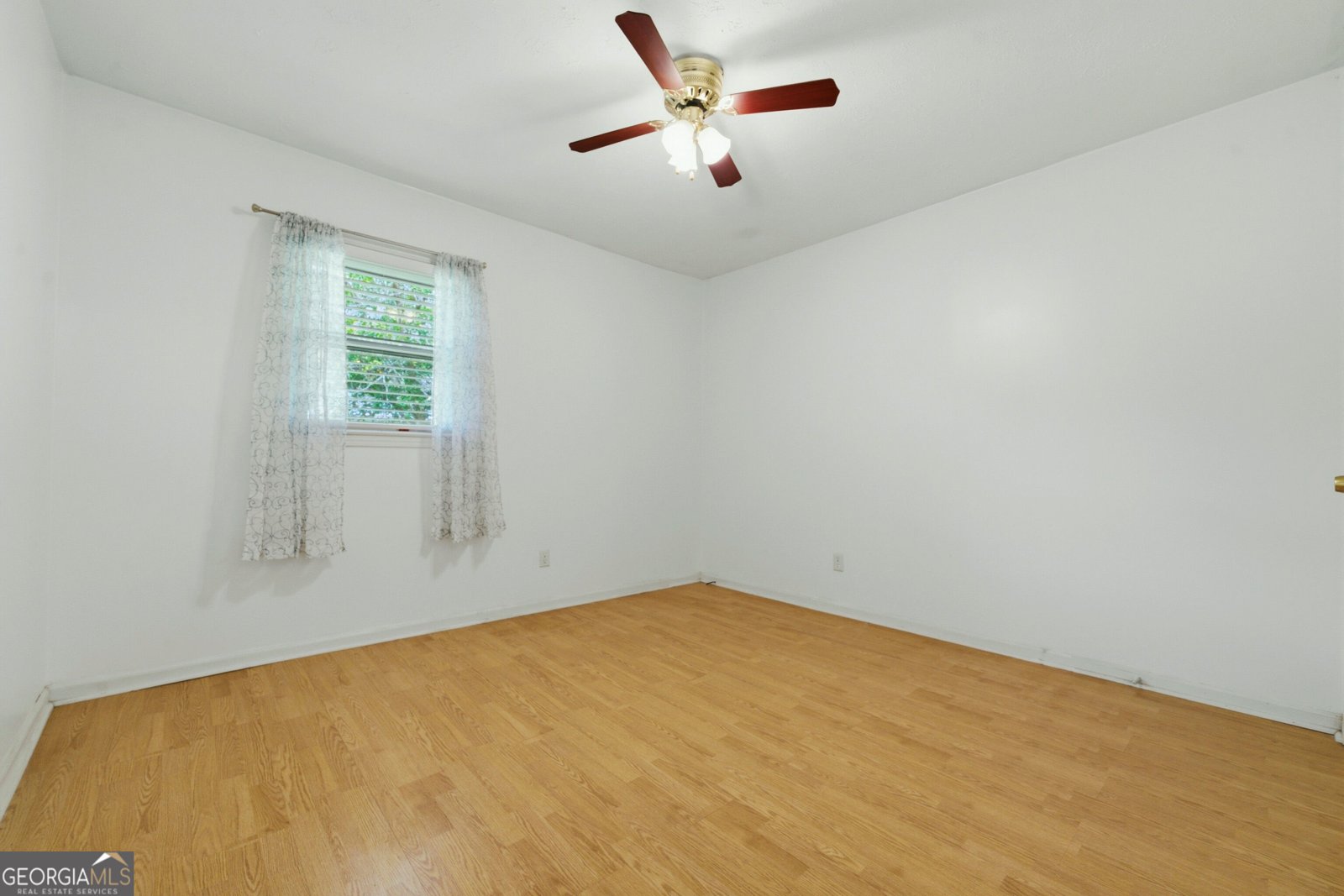 1590 Old Alabama Road Austell - Photo 20