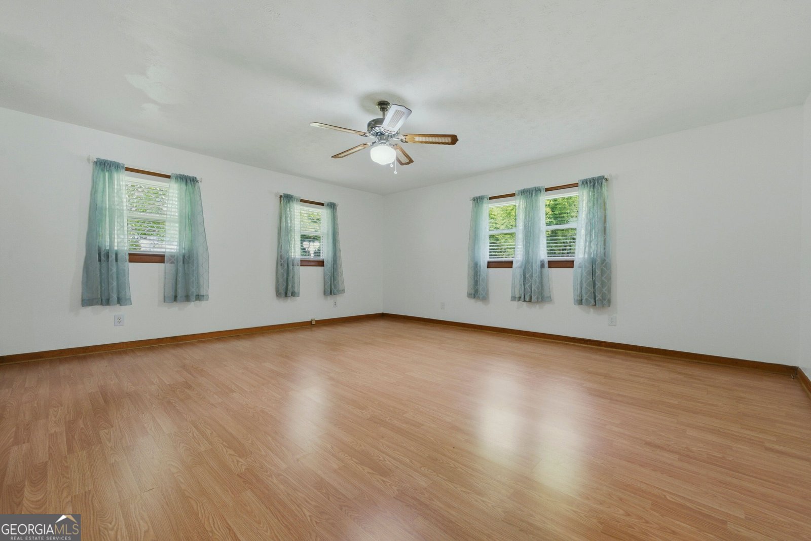 1590 Old Alabama Road Austell - Photo 22