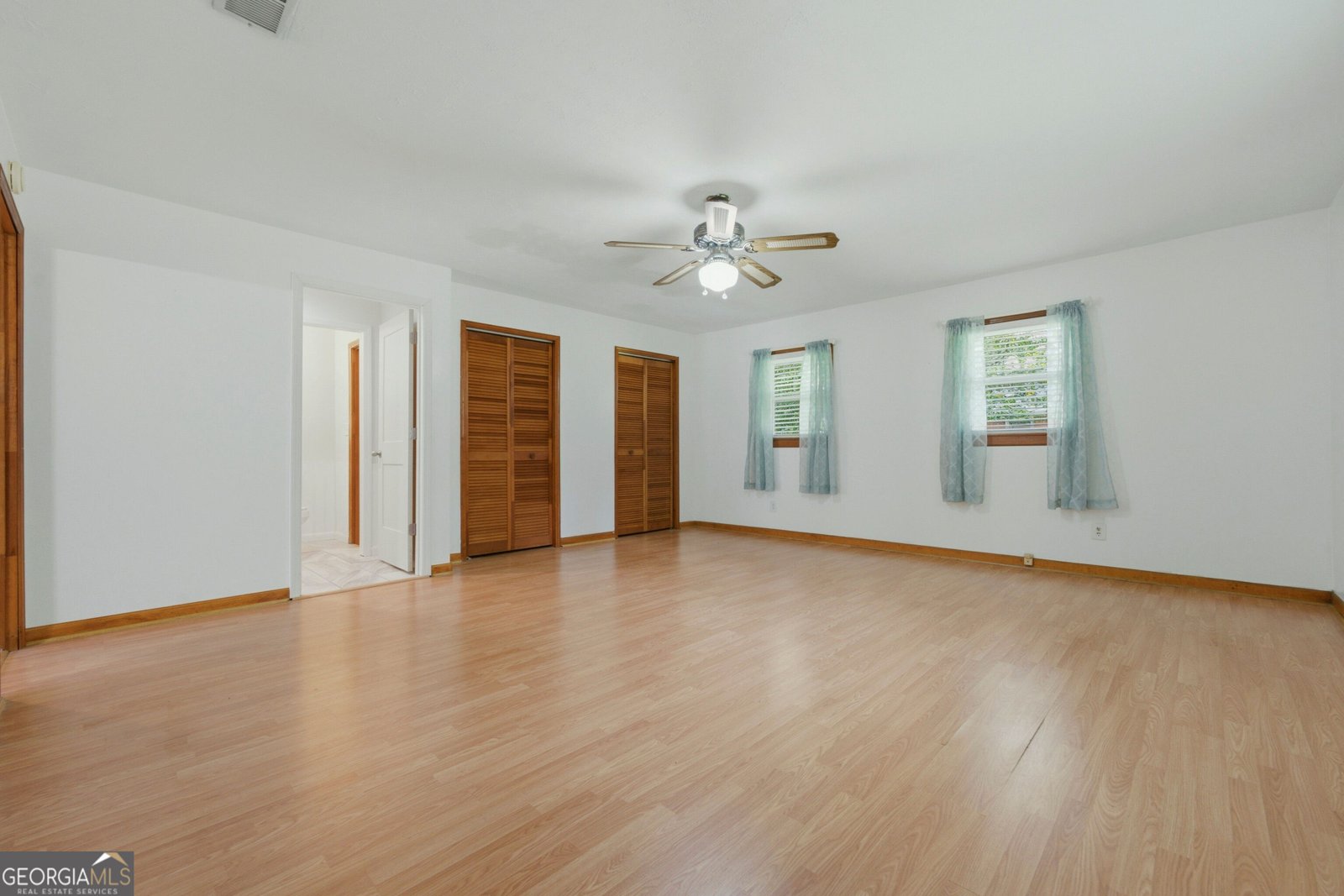1590 Old Alabama Road Austell - Photo 23