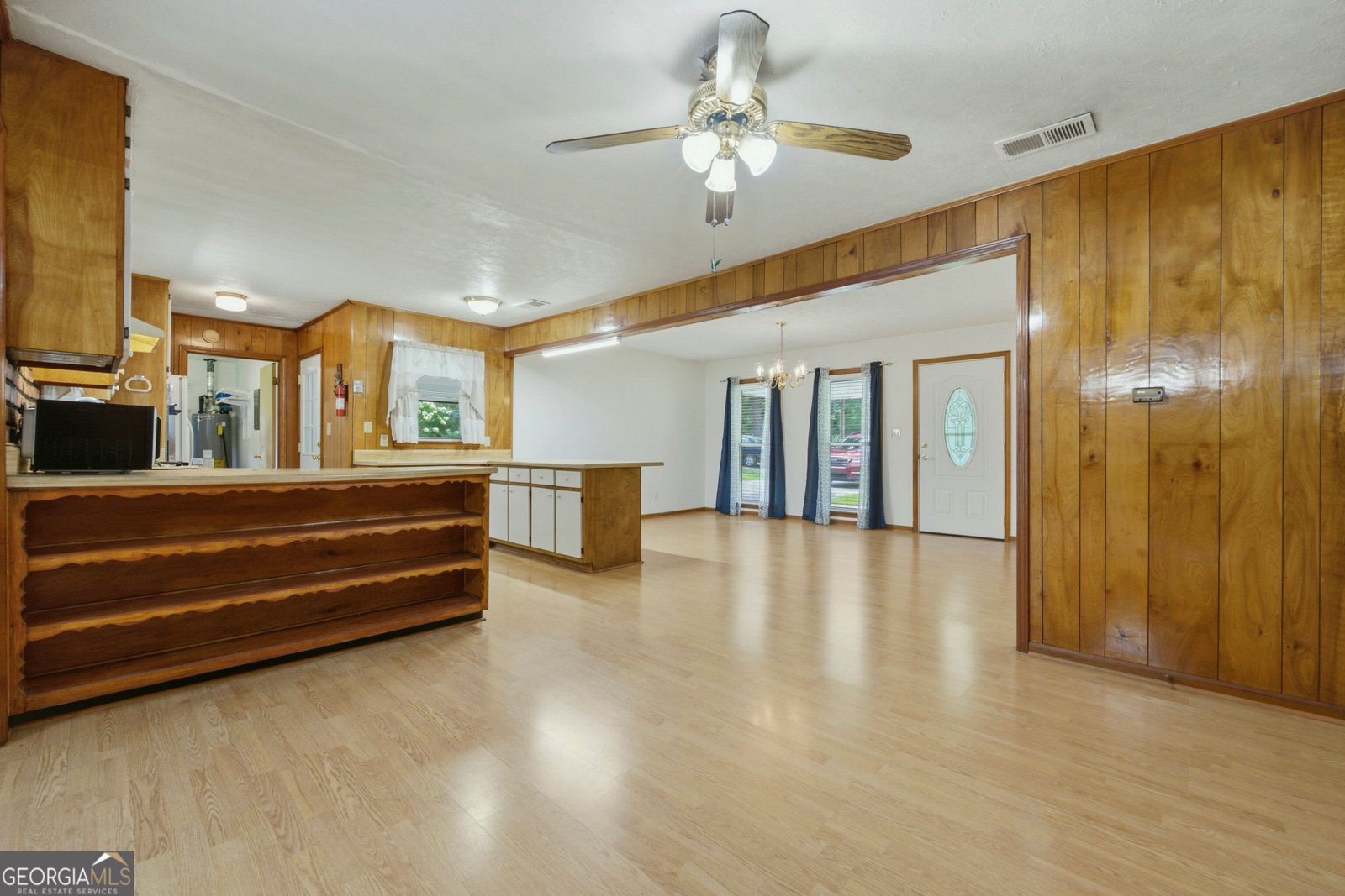 1590 Old Alabama Road Austell - Photo 6