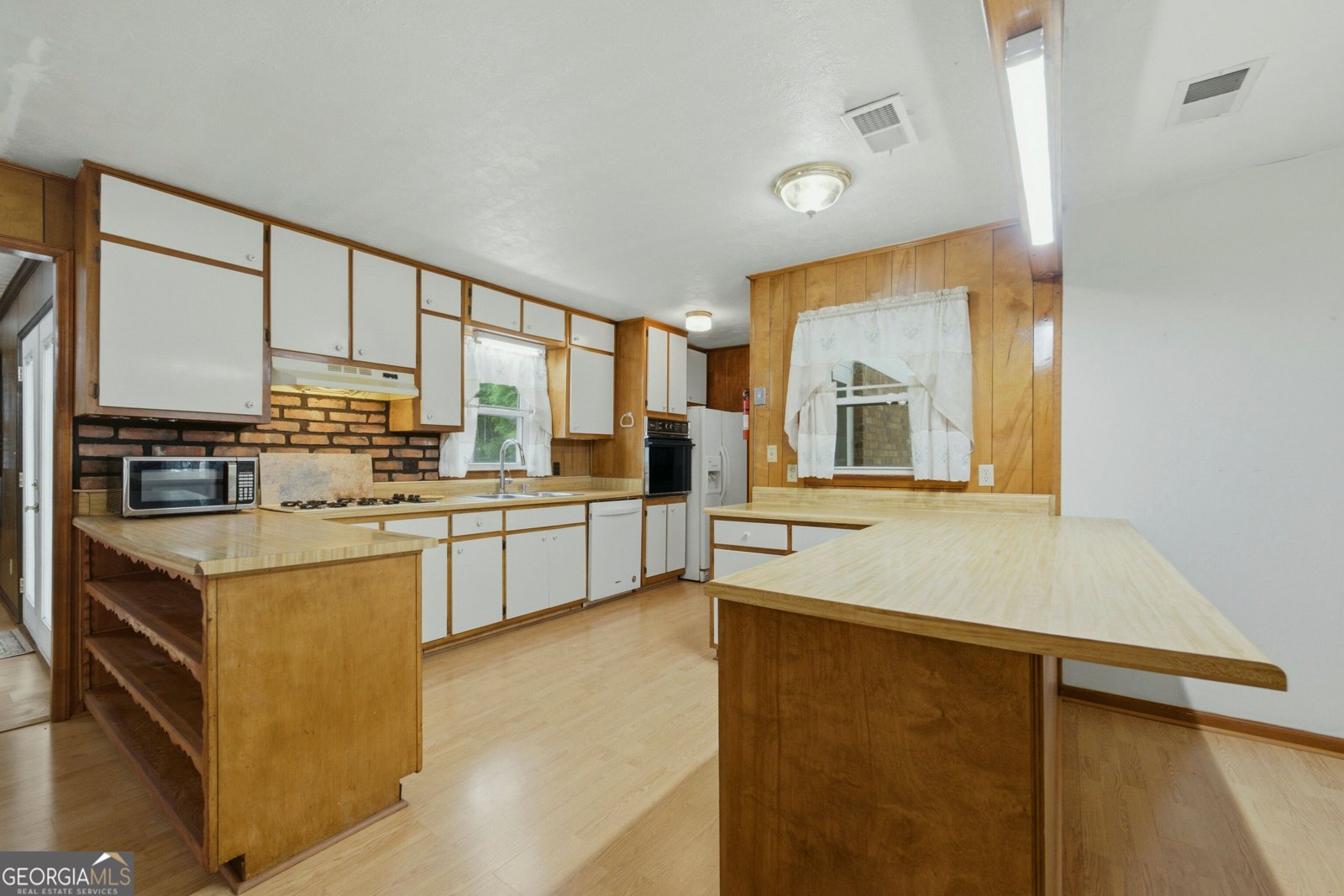 1590 Old Alabama Road Austell - Photo 7
