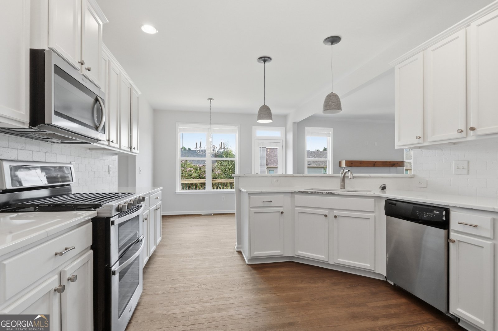 375 Royal Sunset Drive Dallas - Photo 10